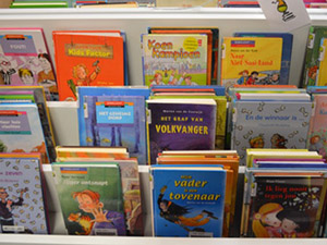 ip攻击器网页版